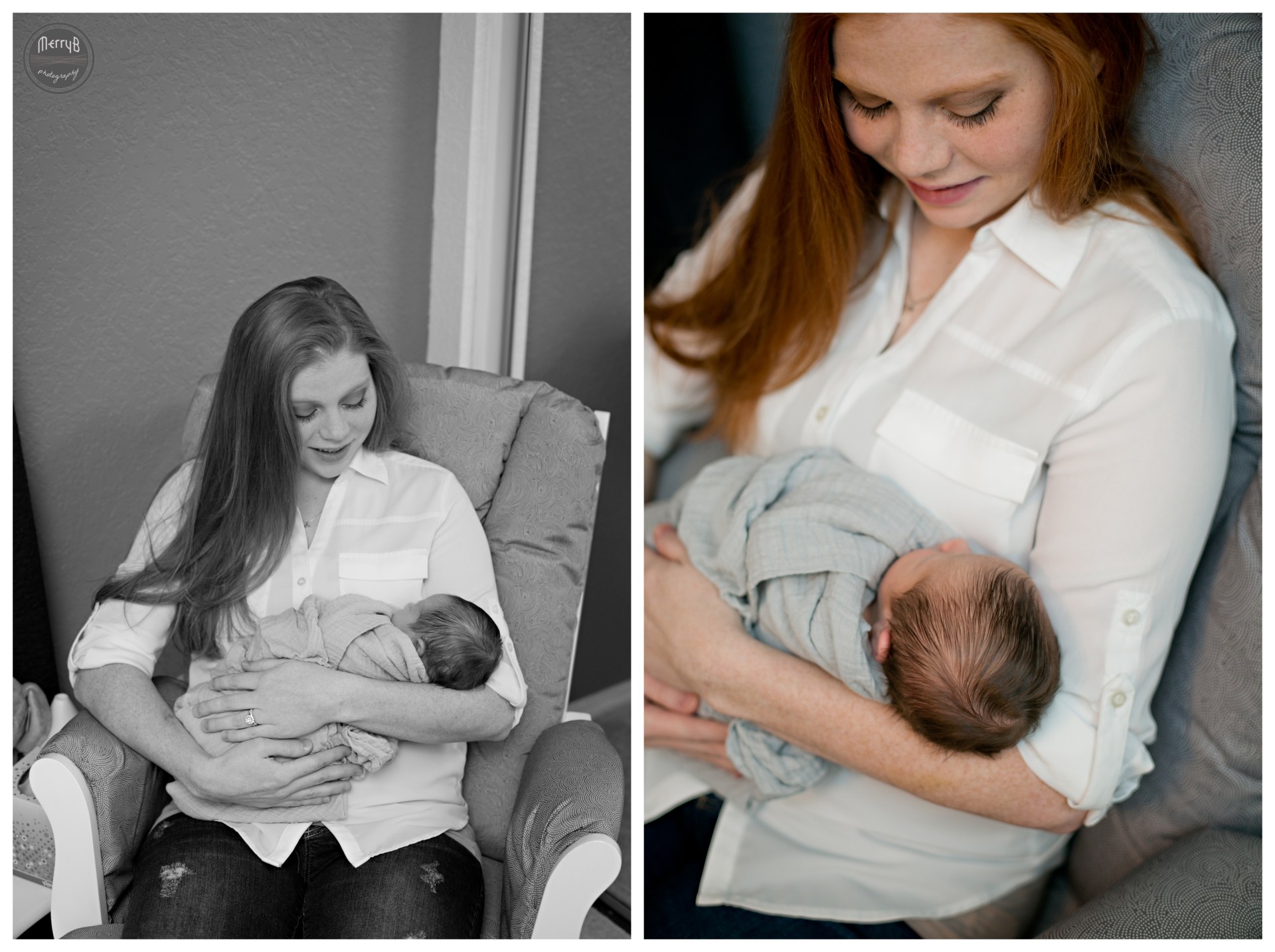 kerrington-newborn_0002