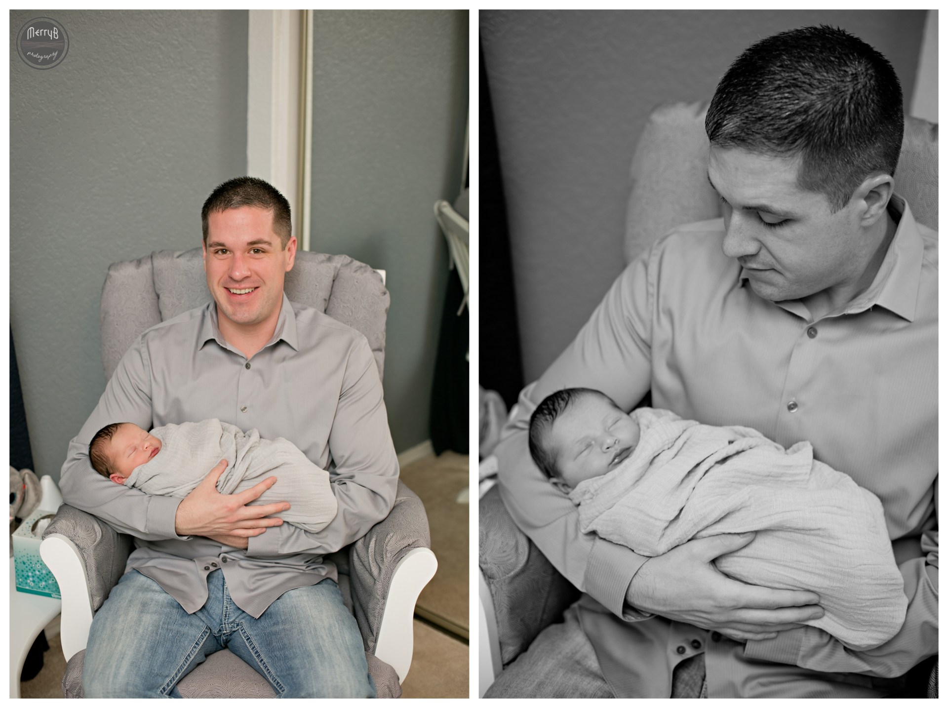 kerrington-newborn_0003