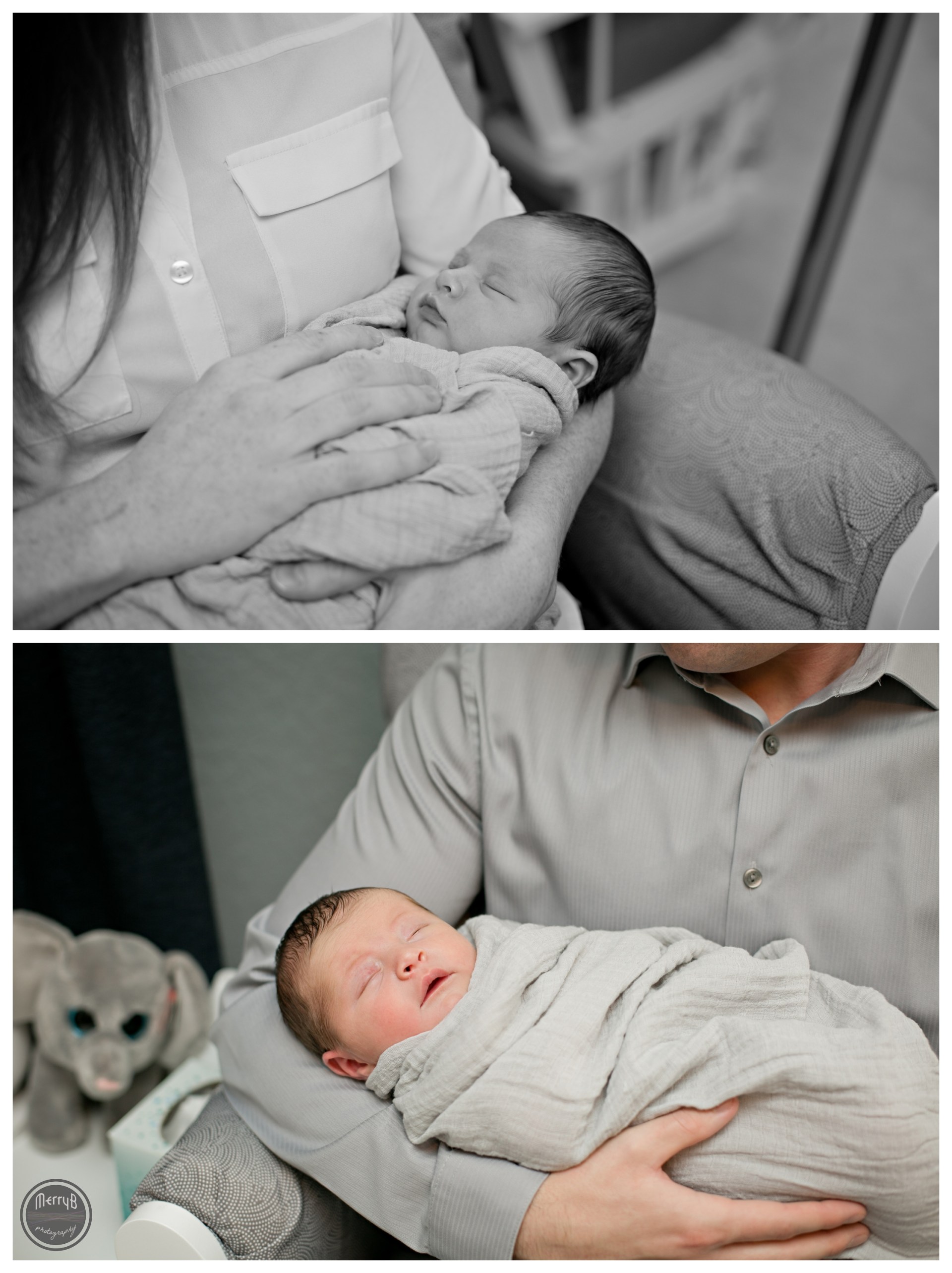 kerrington-newborn_0004