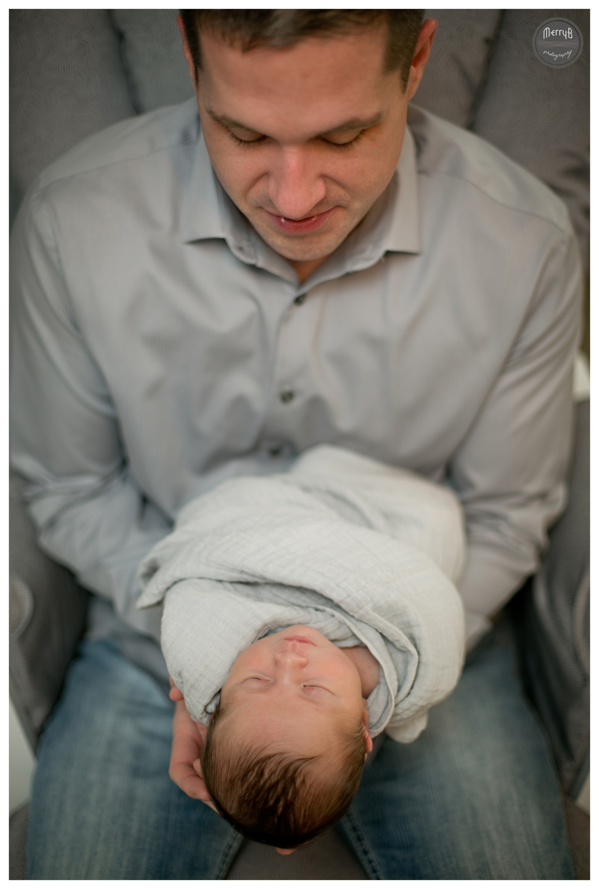 kerrington-newborn_0005