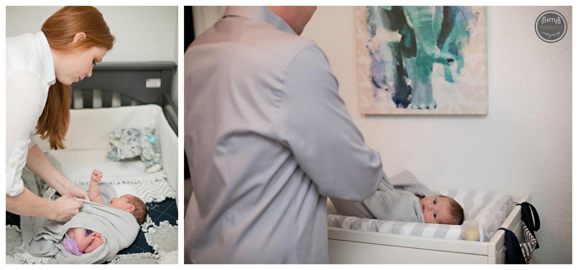 kerrington-newborn_0006