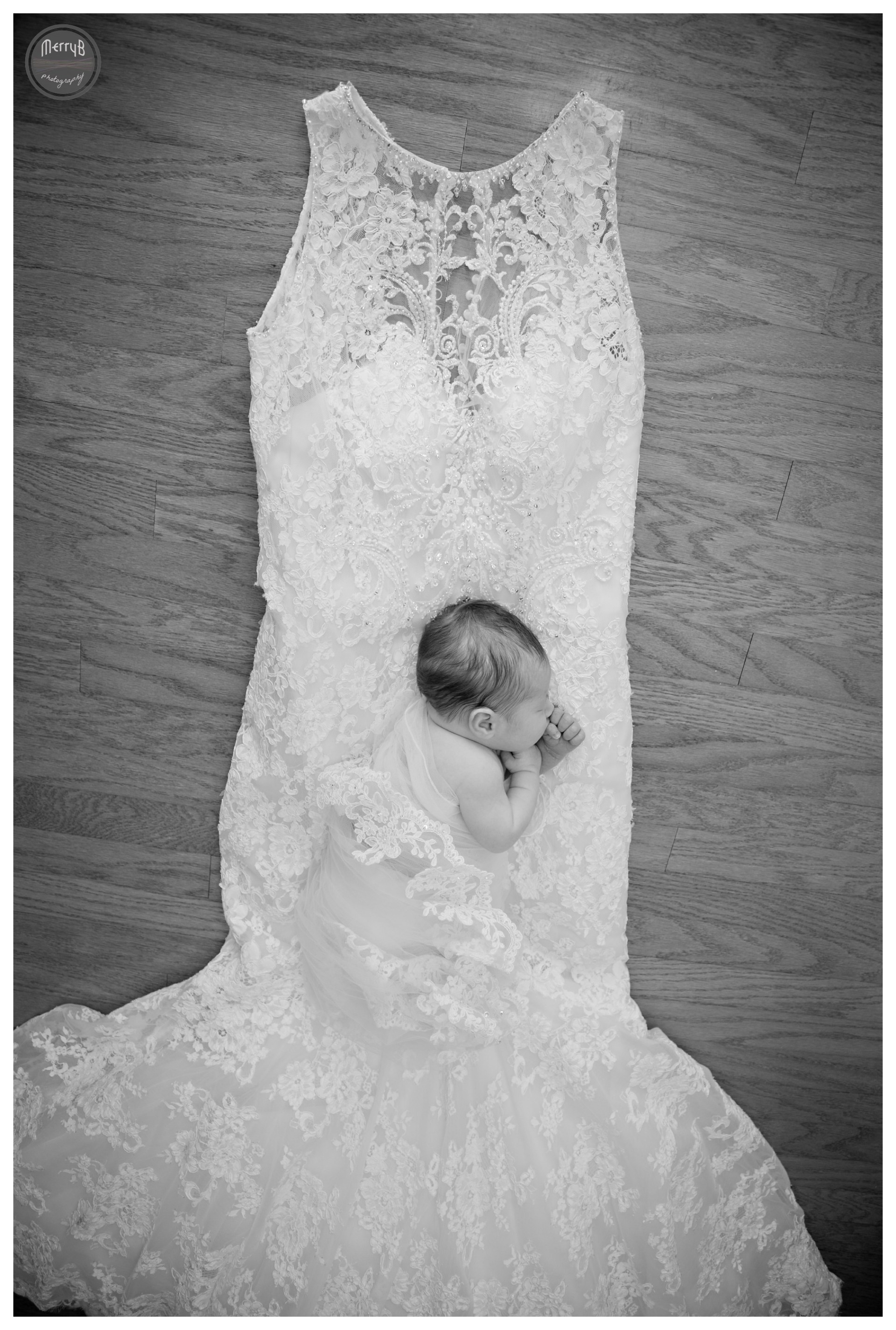 kerrington-newborn_0011