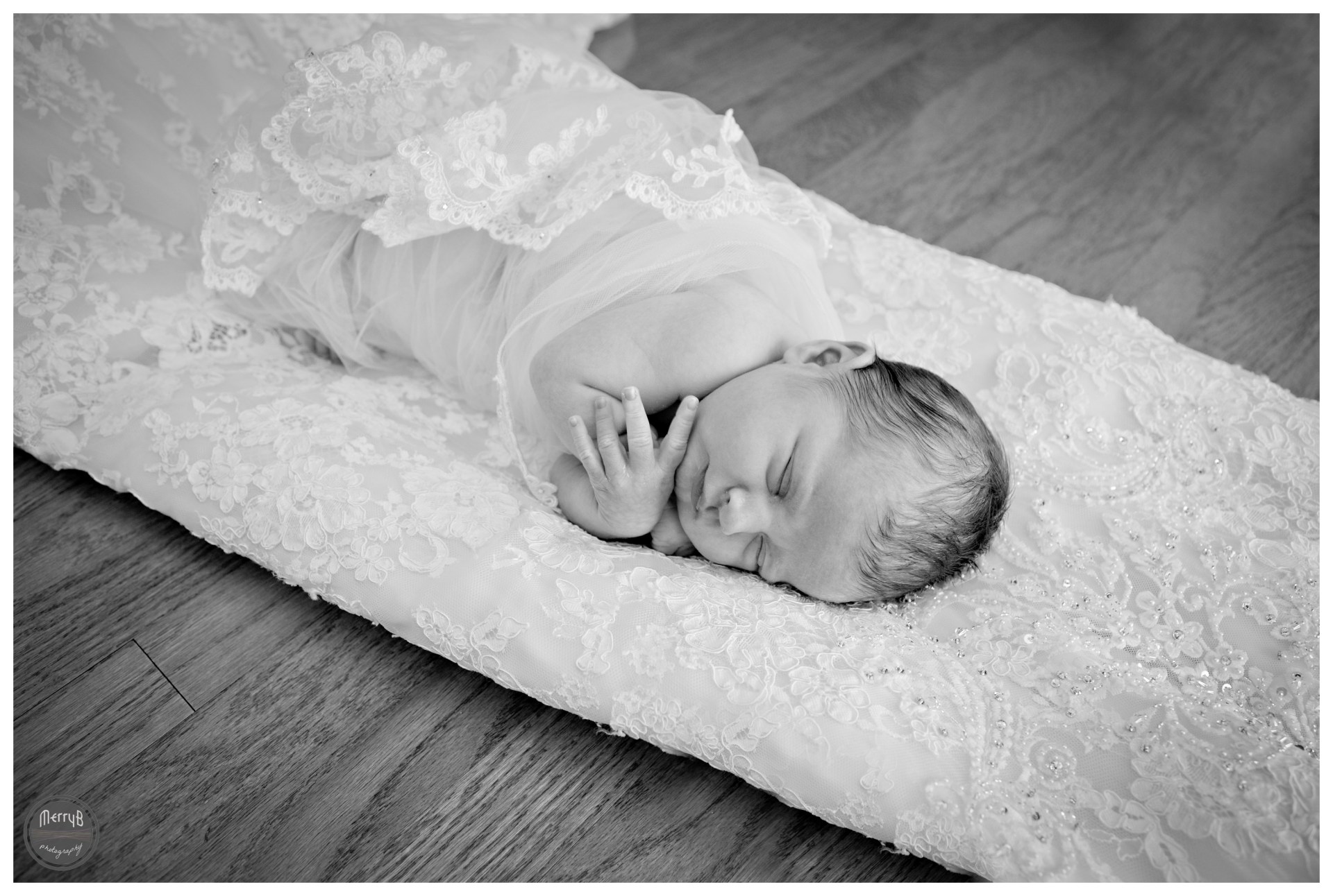 kerrington-newborn_0012