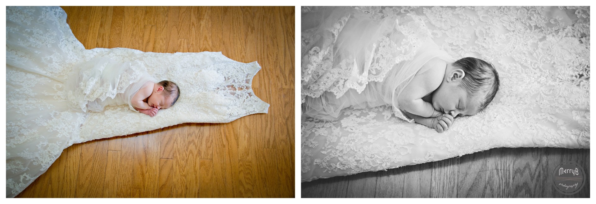 kerrington-newborn_0013