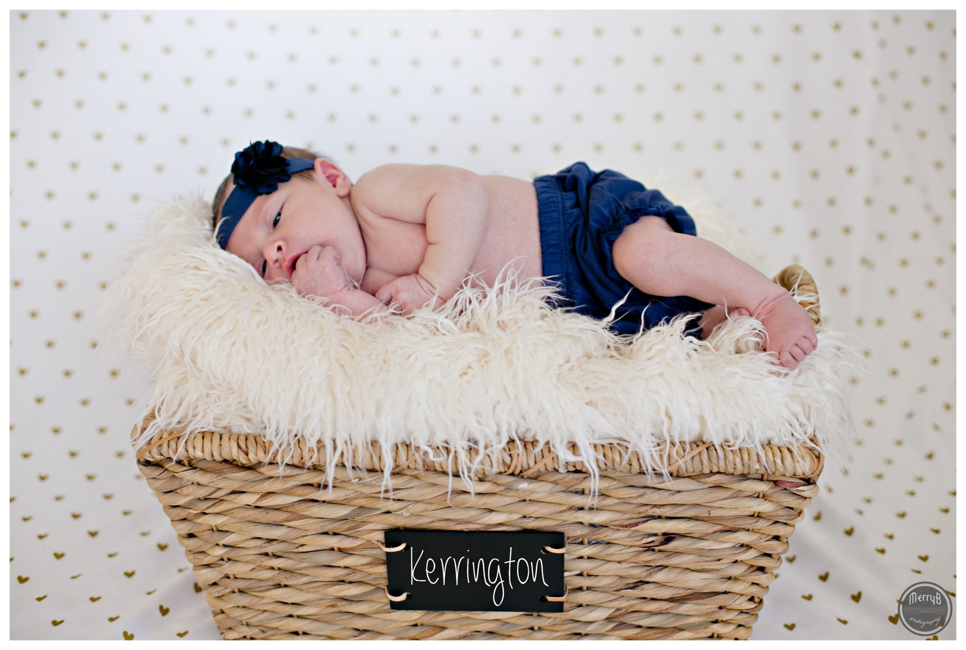kerrington-newborn_0014