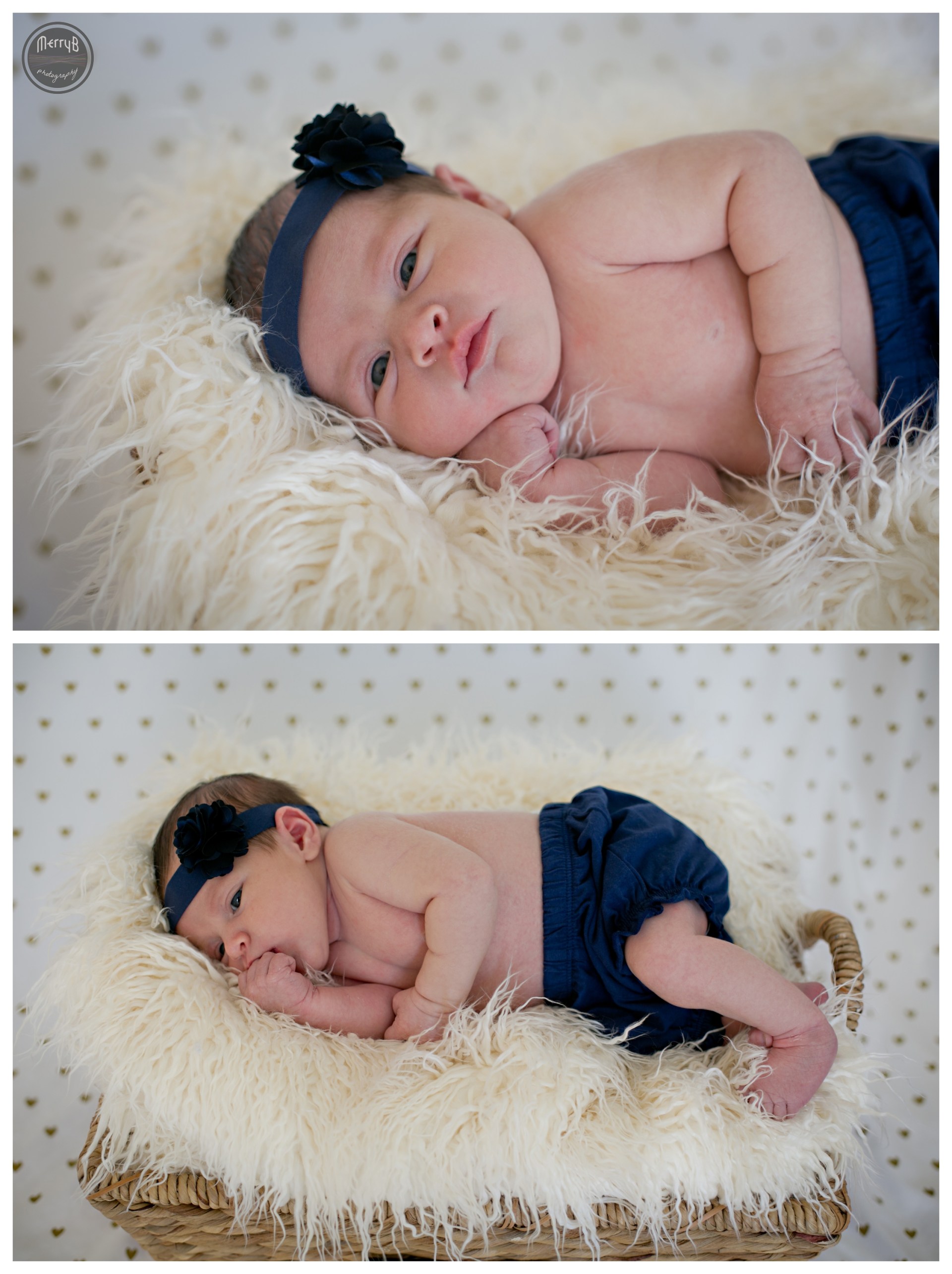kerrington-newborn_0015