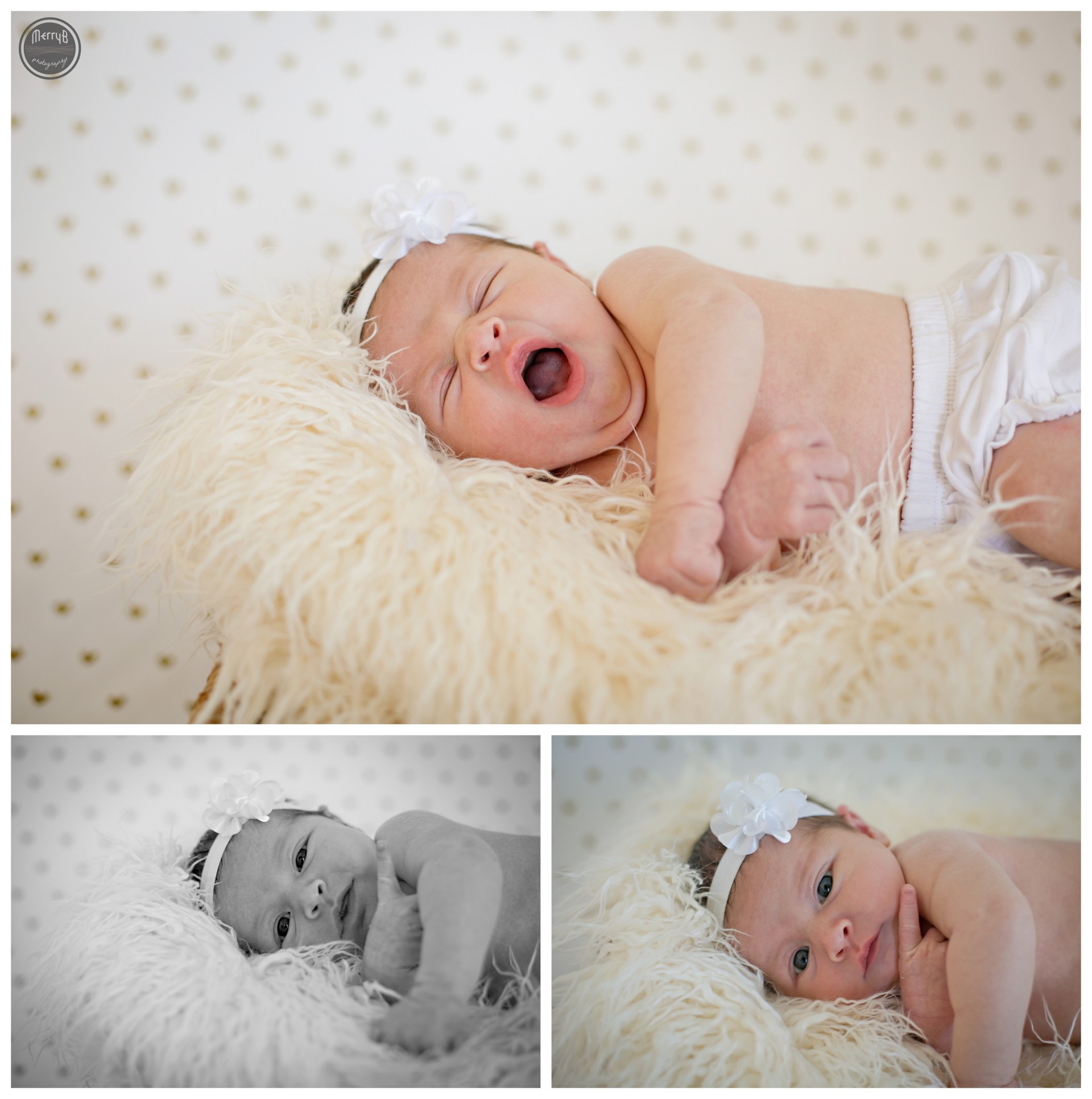 kerrington-newborn_0016