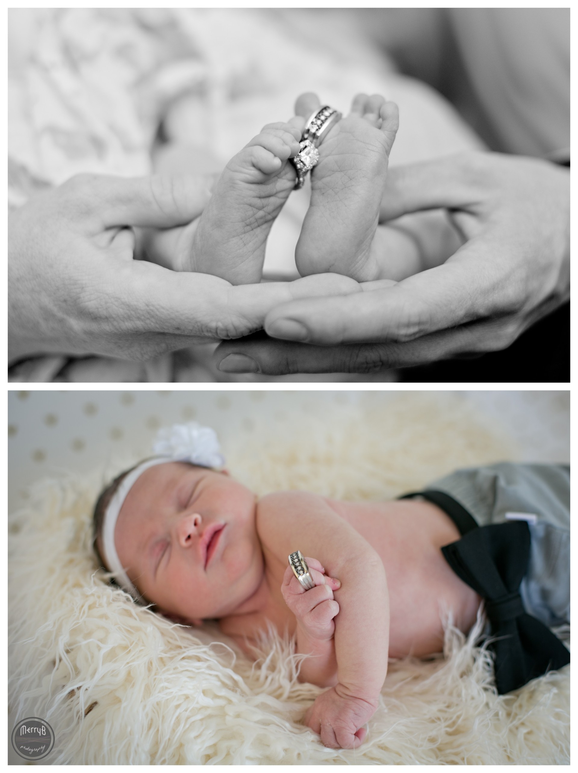 kerrington-newborn_0017