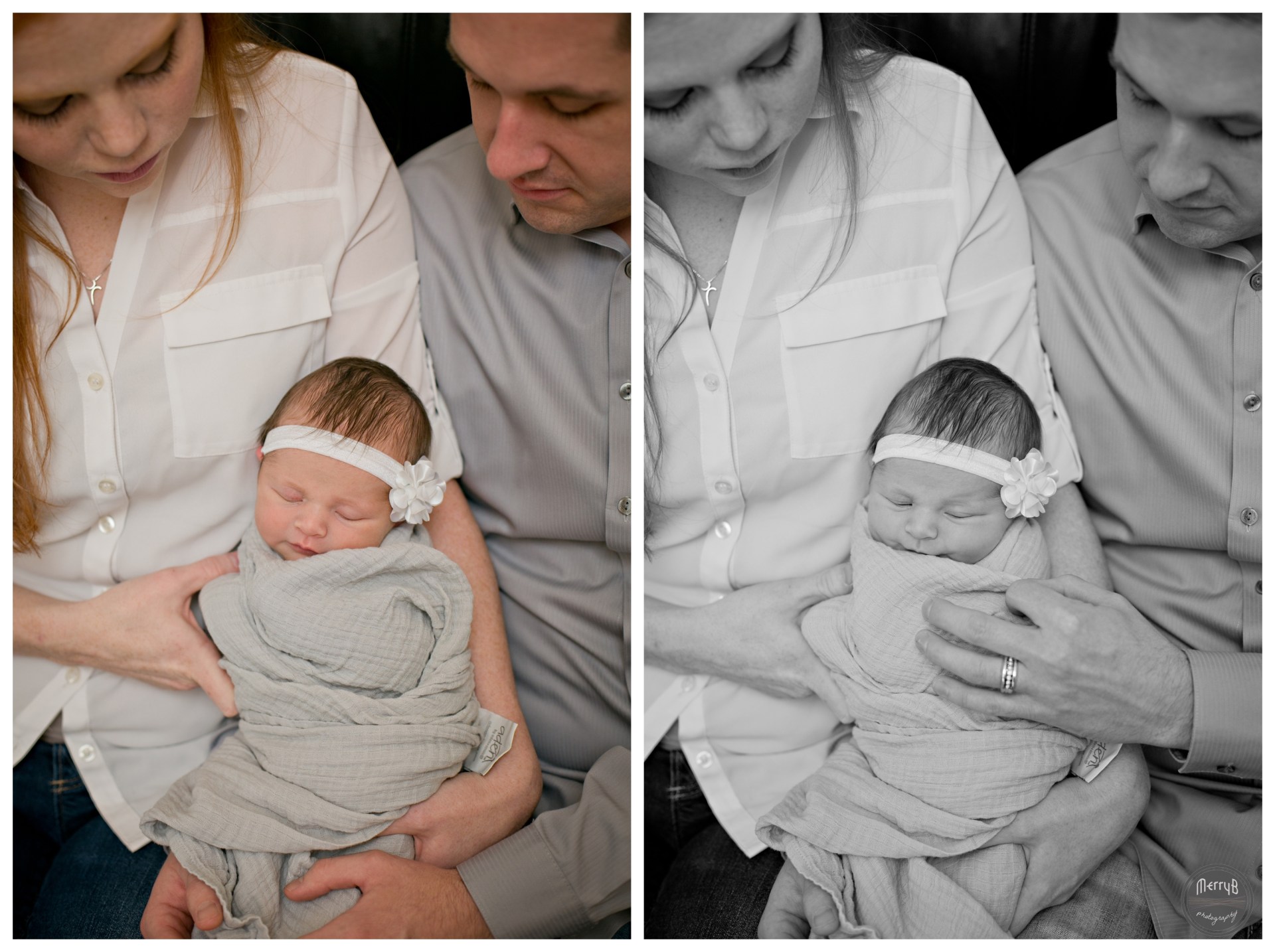 kerrington-newborn_0018