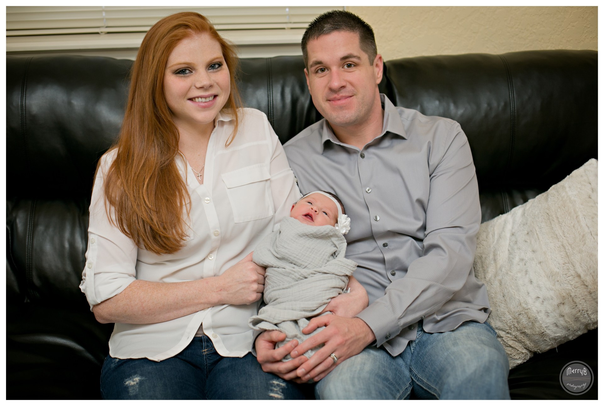 kerrington-newborn_0019